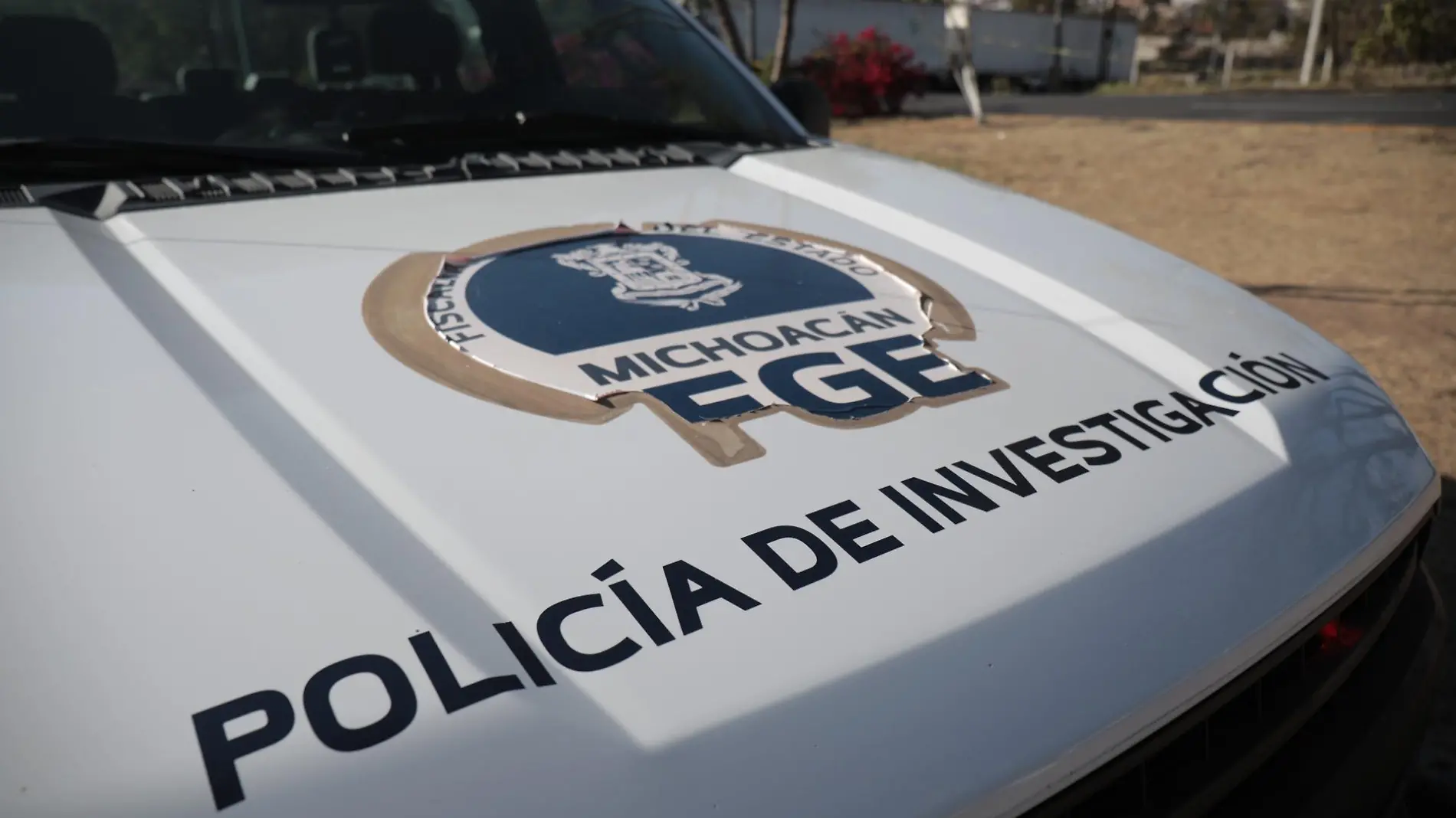 POLICIACA_IAV (1)